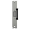 Ubiquiti Networks Ubiquiti UA-Lock-Electric