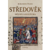 Středověk (Johannes Fried)