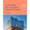 A History of Western Architecture Seventh Edition - Owen Hopkins