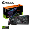 GIGABYTE AORUS GeForce RTX 5060 ELITE/8GB/GDDR7 GV-N5060AORUS E-8GD Gigabyte