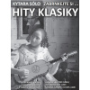 Zabrnkejte si … Hity klasiky (+online audio