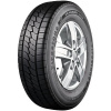 Firestone Vanhawk Multiseason 205/65 R16 107 T C