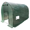 RURIS LIMIT tunel 6m2