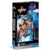 CLEMENTONI Star Trek 500 dielov