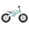 Drevené odrážadlo Toyz Enduro mint