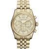 Michael Kors Lexington MK5556