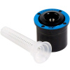 Rain Bird MPR 10F