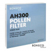 Filter pre čističky vzduchu BONECO AH300P Peľový filter