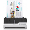 Skener Epson DS-C490 (B11B271401)