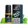 Dreamix SALT - Mentol 10ml Mentol Obsah nikotinu: 20 mg