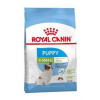 Royal Canin X-Small Puppy/Junior 1,5kg