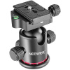 Neewer M360 Pro guľová statívová hlava 78088671