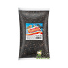 Slnečnica čierna FORESTINA 1kg