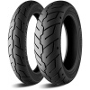 Michelin Scorcher 31 150/80 R16 77H