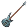 Ibanez SR300E Sky Veil Matte