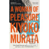 A Woman of Pleasure