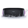 SSS 5400 TIDE MAXI SENCOR (SSS 5400 TIDE MAXI)