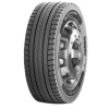 Pirelli R02 PROWAY DRIVE 295/60 R22.5 150/147L