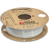 Formfutura Python Flex TPU 90A White - 1,75 mm / 500 g