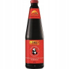 Ustricová omáčka Lee Kum Kee Oyster Sauce 907 g