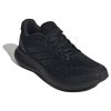 adidas Runfalcon 5 Running M IE8812