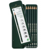 Faber-Castell Pencil Castell 9000 6 kusů Faber-Castell (119063 FC)