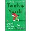 Twelve Yards - Ben Lyttleton