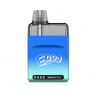 Vaporesso ECO NANO 2 Pod Kit Barva: Sky Blue