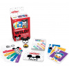 Funko figurka a Hrací karty Something Wild Disney Mickey and Friends