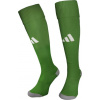 Futbalové štulpne adidas Milano 23 Socks IB7819 Veľkosť: 40/42