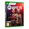 EA Sports UFC 5 (XSX)