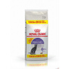 ROYAL CANIN Sterilized 37 10 kg + 2 kg