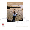 MOODS: Meditation Moods - Relaxace (CD) (Relaxační hudba)