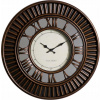 Nástenné hodiny MPM MPM E01.3881.52 Retro 51 cm (Nástenné hodiny MPM MPM E01.3881.52 Retro 51 cm)
