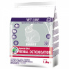 Cunipic VetLine Rabbit Renal detoxication 1,4 kg