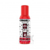 Comarex repelent Forte spray 120 ml