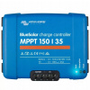 BlueSolar 1772 MPPT 150 / 35