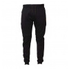 Fox collection Black / Orange jogger M