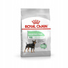 Royal Canin Mini Digestive Care 1 kg