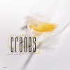 CRANES - John Peel Sessions / Digisleeve [CD]