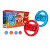 Joy-Con Wheels & Grips pre Nintendo Switch 2&1