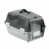 Stefanplast Gulliver Delux 1 Prepravka 48 x 32 x 31 cm