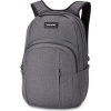 Dakine Campus Premium Carbon 28 l