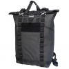 Magforce Platypus Backpack - 500D W/P Black #A0555B02