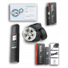 LAUNCH TS-GUN TWAND Programátor TPMS