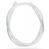 OSPREY Hydraulics Reservoir Hose Kit