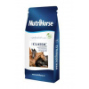 Nutri Horse Müsli Classic pre kone 15kg