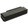 Batéria AVACOM NOAS-G53-S26 pre Asus G53, G73 series A42-G53 Li-Ion 14,8 V 5200mAh/77Wh NOAS-G53-S26