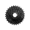 SunRace kazeta CSRS3EAU 11 11-32z