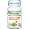 Eve plus kapsuly - Planet Ayurveda 60 ks Obsah: 60 kapsúl